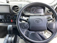 TOYOTA Others Refrigerator & Freezer Truck 2RG-XZC605 2020 165,000km_8
