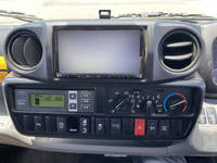 TOYOTA Others Refrigerator & Freezer Truck 2RG-XZC605 2020 165,000km_9