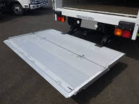 MITSUBISHI FUSO Super Great Panel Wing QPG-FS64VZ 2016 567,996km_11