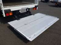 MITSUBISHI FUSO Super Great Panel Wing QPG-FS64VZ 2016 567,996km_12