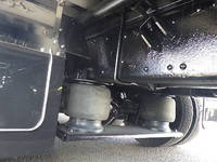 MITSUBISHI FUSO Super Great Panel Wing QPG-FS64VZ 2016 567,996km_13
