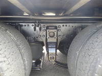 MITSUBISHI FUSO Super Great Panel Wing QPG-FS64VZ 2016 567,996km_14