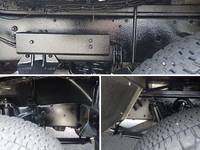 MITSUBISHI FUSO Super Great Panel Wing QPG-FS64VZ 2016 567,996km_15