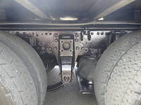 MITSUBISHI FUSO Super Great Panel Wing QPG-FS64VZ 2016 567,996km_16