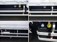 MITSUBISHI FUSO Super Great Panel Wing QPG-FS64VZ 2016 567,996km_17