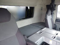 MITSUBISHI FUSO Super Great Panel Wing QPG-FS64VZ 2016 567,996km_23