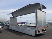 MITSUBISHI FUSO Super Great Panel Wing QPG-FS64VZ 2016 567,996km_2