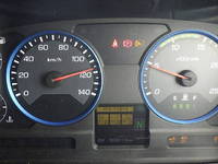 MITSUBISHI FUSO Super Great Panel Wing QPG-FS64VZ 2016 567,996km_30