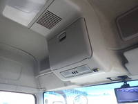 MITSUBISHI FUSO Super Great Panel Wing QPG-FS64VZ 2016 567,996km_32