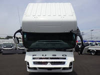 MITSUBISHI FUSO Super Great Panel Wing QPG-FS64VZ 2016 567,996km_33