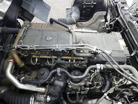 MITSUBISHI FUSO Super Great Panel Wing QPG-FS64VZ 2016 567,996km_34
