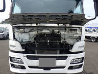 MITSUBISHI FUSO Super Great Panel Wing QPG-FS64VZ 2016 567,996km_36