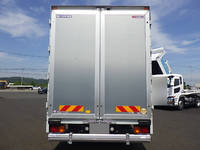 MITSUBISHI FUSO Super Great Panel Wing QPG-FS64VZ 2016 567,996km_5