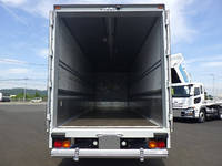 MITSUBISHI FUSO Super Great Panel Wing QPG-FS64VZ 2016 567,996km_6