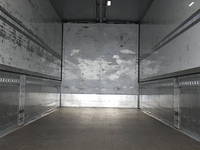 MITSUBISHI FUSO Super Great Panel Wing QPG-FS64VZ 2016 567,996km_7