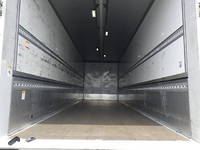 MITSUBISHI FUSO Super Great Panel Wing QPG-FS64VZ 2016 567,996km_8