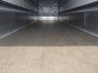MITSUBISHI FUSO Super Great Panel Wing QPG-FS64VZ 2016 567,996km_9