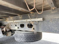 ISUZU Forward Truck (With 4 Steps Of Cranes) PDG-FTR34S2 2009 260,024km_26