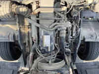 ISUZU Forward Truck (With 4 Steps Of Cranes) PDG-FTR34S2 2009 260,024km_29