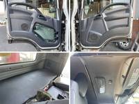 ISUZU Forward Truck (With 4 Steps Of Cranes) PDG-FTR34S2 2009 260,024km_30
