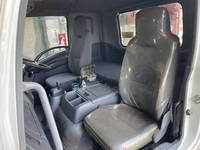 ISUZU Forward Truck (With 4 Steps Of Cranes) PDG-FTR34S2 2009 260,024km_31