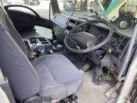 ISUZU Forward Truck (With 4 Steps Of Cranes) PDG-FTR34S2 2009 260,024km_32