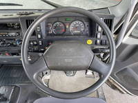 ISUZU Forward Truck (With 4 Steps Of Cranes) PDG-FTR34S2 2009 260,024km_33