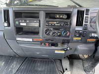 ISUZU Forward Truck (With 4 Steps Of Cranes) PDG-FTR34S2 2009 260,024km_35