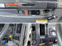 ISUZU Forward Truck (With 4 Steps Of Cranes) PDG-FTR34S2 2009 260,024km_38