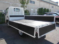 HINO Dutro Flat Body TKG-XZU675M 2017 41,225km_11