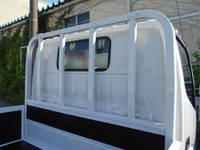 HINO Dutro Flat Body TKG-XZU675M 2017 41,225km_12
