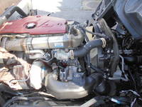 HINO Dutro Flat Body TKG-XZU675M 2017 41,225km_15