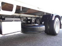 HINO Dutro Flat Body TKG-XZU675M 2017 41,225km_16