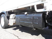 HINO Dutro Flat Body TKG-XZU675M 2017 41,225km_17