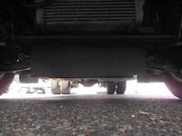 HINO Dutro Flat Body TKG-XZU675M 2017 41,225km_18