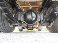 HINO Dutro Flat Body TKG-XZU675M 2017 41,225km_19