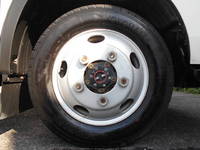 HINO Dutro Flat Body TKG-XZU675M 2017 41,225km_20