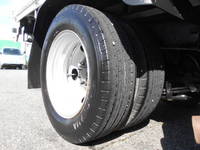 HINO Dutro Flat Body TKG-XZU675M 2017 41,225km_23