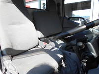 HINO Dutro Flat Body TKG-XZU675M 2017 41,225km_25