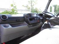 HINO Dutro Flat Body TKG-XZU675M 2017 41,225km_26