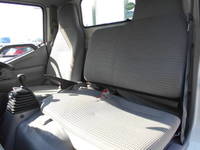 HINO Dutro Flat Body TKG-XZU675M 2017 41,225km_27