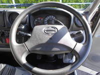 HINO Dutro Flat Body TKG-XZU675M 2017 41,225km_28