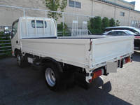 HINO Dutro Flat Body TKG-XZU675M 2017 41,225km_2