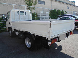Dutro Flat Body_2