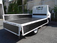 HINO Dutro Flat Body TKG-XZU675M 2017 41,225km_9