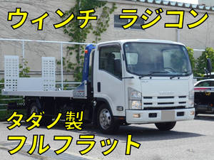 Elf Safety Loader_1