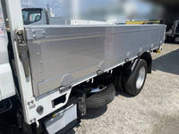 MITSUBISHI FUSO Canter Aluminum Block TPG-FBA20 2019 71,000km_10