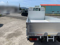MITSUBISHI FUSO Canter Aluminum Block TPG-FBA20 2019 71,000km_11