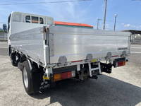 MITSUBISHI FUSO Canter Aluminum Block TPG-FBA20 2019 71,000km_2
