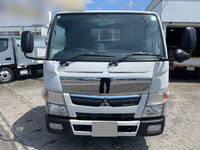 MITSUBISHI FUSO Canter Aluminum Block TPG-FBA20 2019 71,000km_3